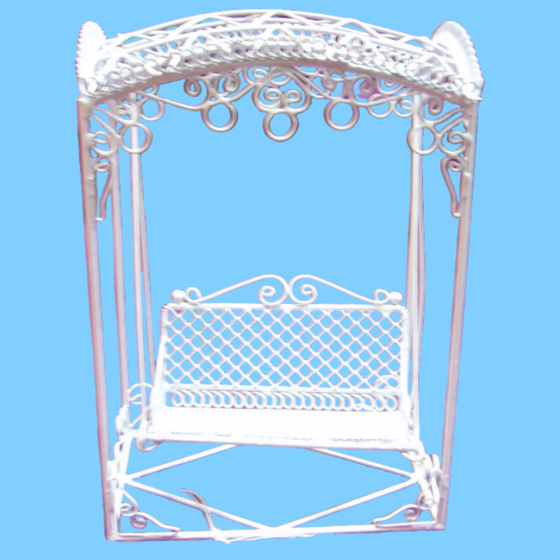 ����΢������ż���⻨԰�������С�ڼ����Ż�������������ջ���