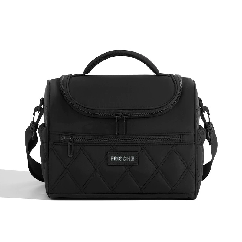 High quality thermal bag, lunch box bag, pack, increased thickness