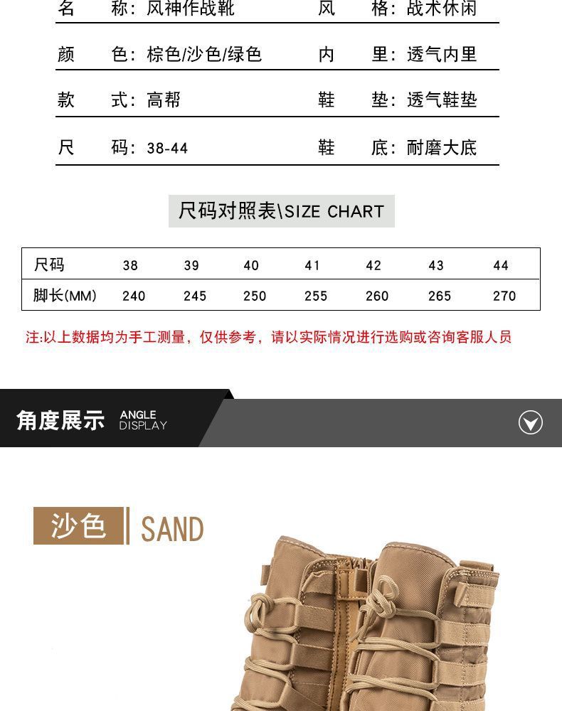 76d19193-4373-4045-a790-1a685ef6cadc.jpe