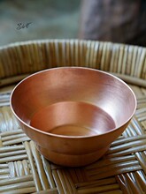 ���J�� �����Ӽt�س�ˮ��350ml�����뺆�s��ʽ�͹ő���;�