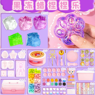�����D����Ϟ������ӡ��diy�������b����؈צ������󘷽≺����