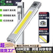 �๦�ܼ���P��늼t���p��Դ�P��ͫ�ן�TYPE-C��������A���