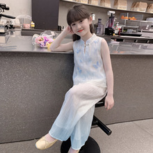 �h��Ůͯ2026�¿����b��ͯ�����L��ʽ���ÿ��ɼ���Ů���ļ��·�