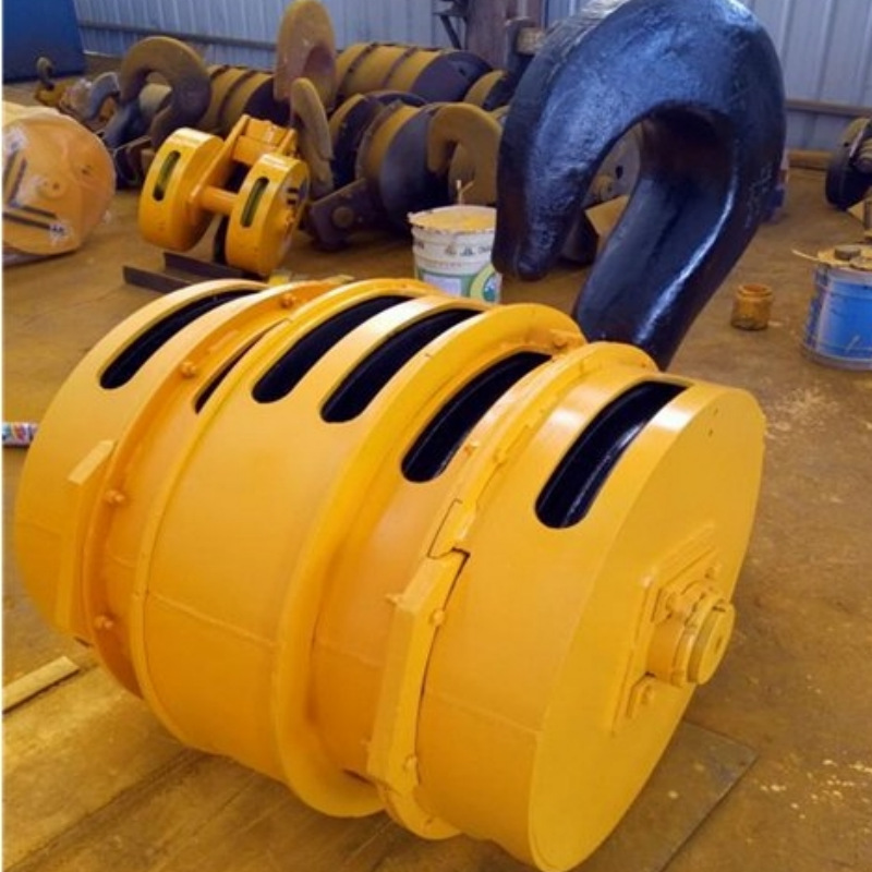 微信截图_20250524141821