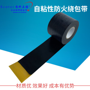 �ߵ͉���|������ճ�Է����@���� ��ȼ���𹤏S��|���o�p�@����