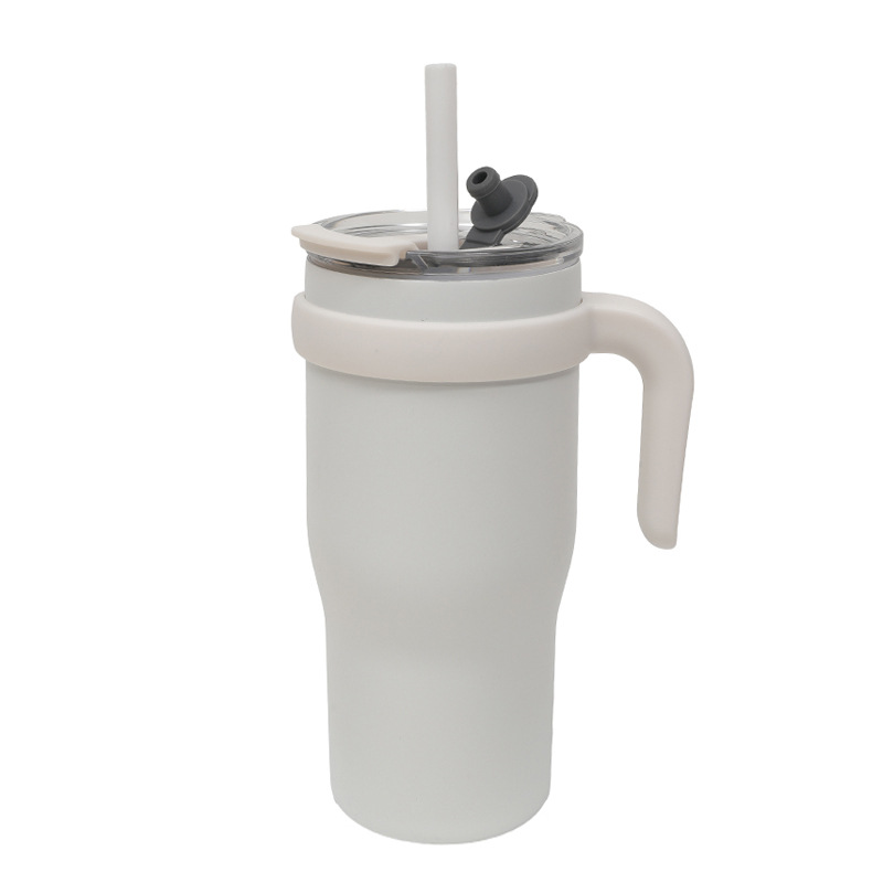 18온스 화이트 62338