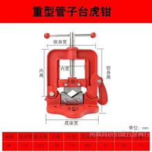 ���͹���̨���Q�����Q������ˮ���Q���T�����T�Q����2̖3̖4̖