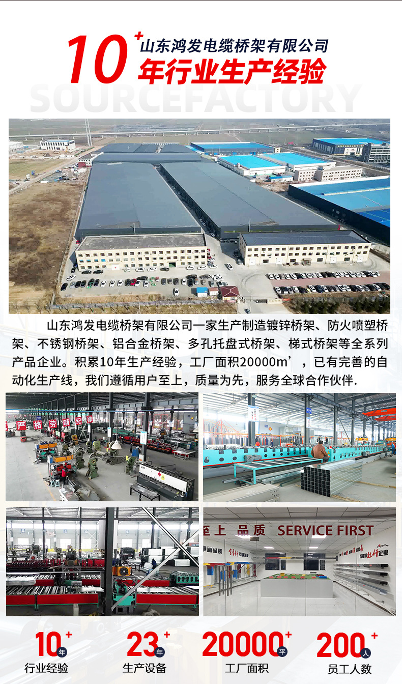 O1CN013W4Yzc2MpGVRT2H0o_!!2217024999876-0-cib.jpg?__r__=1716993181980