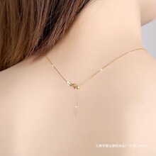 �ʽ�f�����Ʒ950�K����Ů����Ӱ׽������Ӳ���ɫ���^��