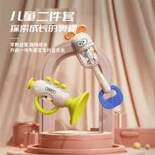 ��ͯ�g��С���Ȍ����ɴ�푘���С���ȴ�����������̿��ژ������