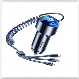 ���@܇�d�����MAX100W�������PD30W���܇����ُ��ɾ�һ����