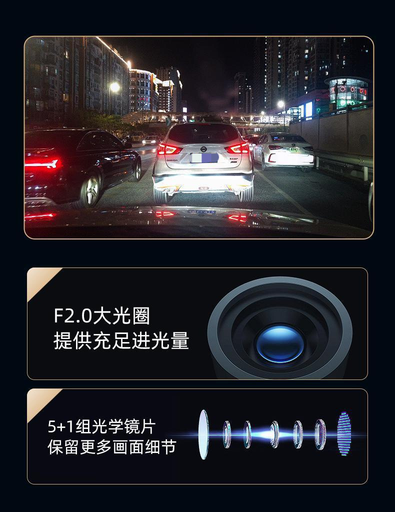 08c1df84-3634-418f-8a7e-7d8b12308412.jpe