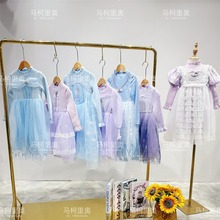 һƷۿͯbļ¿Bȹȹԃrͯbβ؛؛Դl