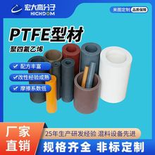��ĥ�͸��g���ķ���ϩ���F������PTFE�ķ����ͲĶ��֌������