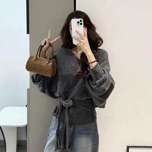 �¿��nϵ㼑��LV�I������Ů�ﶬ���������@��������ᘿ�ë������