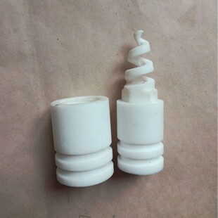 �½�1/4NPT���ķ���ϩ���I�������� �����|���mÓ���^