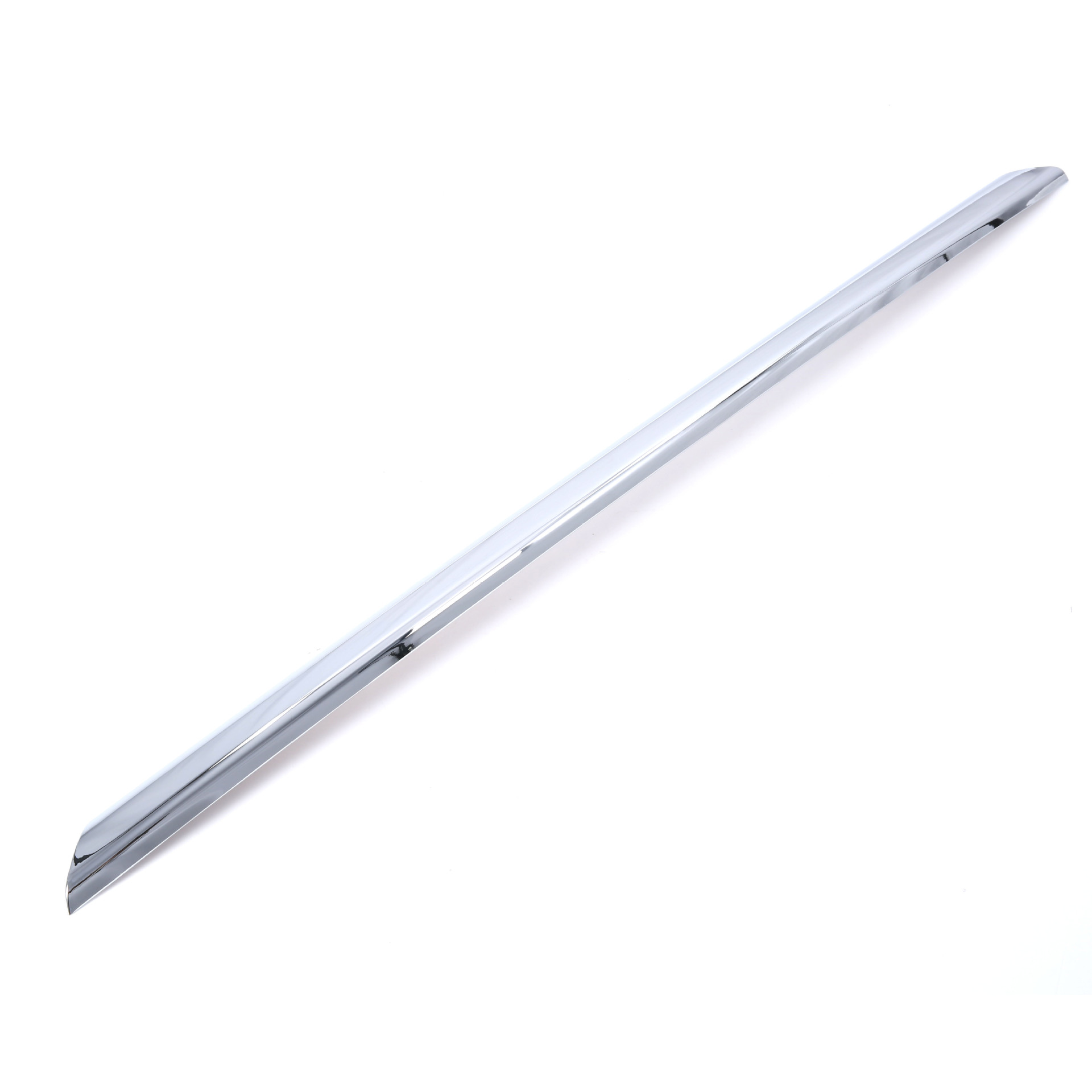 Suitable for Nissan Nissan NV200 handle door bowl rearview mirror guard board door side strip and other exterior decoration