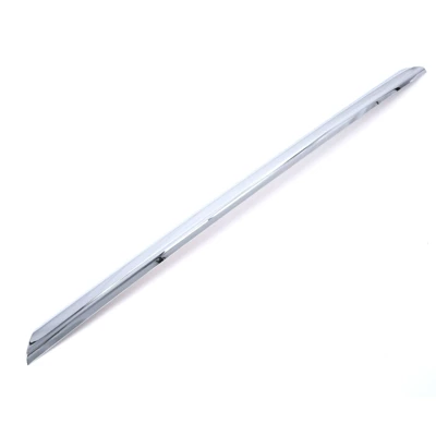 Nissan NV200 handle door bowl Other Automotive Exterior Supplies - front-lower-trim-stainless-steel