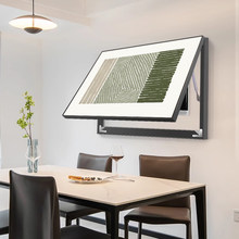 �F�����s늱����b�������_�P�Ў׺γ���͏d�ړ���߼��В쮋