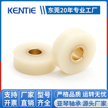 �S��ֱ�������S���z�L݆��ĥ����Ӳ�z��݆�~݆�����l9.56*32*11mm