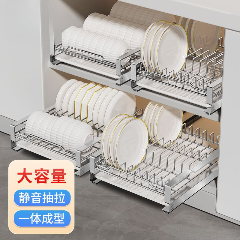 O1CN01xdESZQ1PmSpbYnL9f_!!2219450251883-