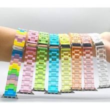 �ǹ�͸������朽�����m����O���펧�����펧 iwatch ȫϵ�ЬF؛