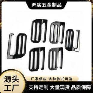 ���l����9�ֿ۷��b���������n�ۼ玧�����{�����������ֿ�