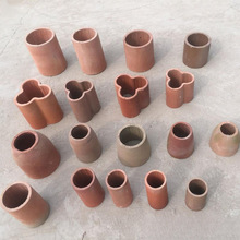 �Ӻ��͸ߜ؟���ú̿�tđ��Cú�t�մɠtо�t�Ż�t�ă�о��đ�t��