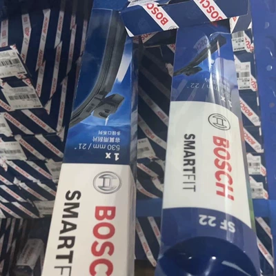 Cross-border new Bosch wiper Wiper