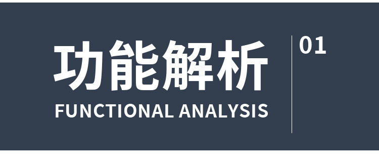 微信图片_202502200909066.jpg