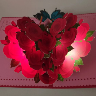 ����߲��W�����˳���3D���w�R���W���¿��}�Q����ף���r������