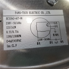 V|_SC500F5-AKT-00-007E߉׃lɢL