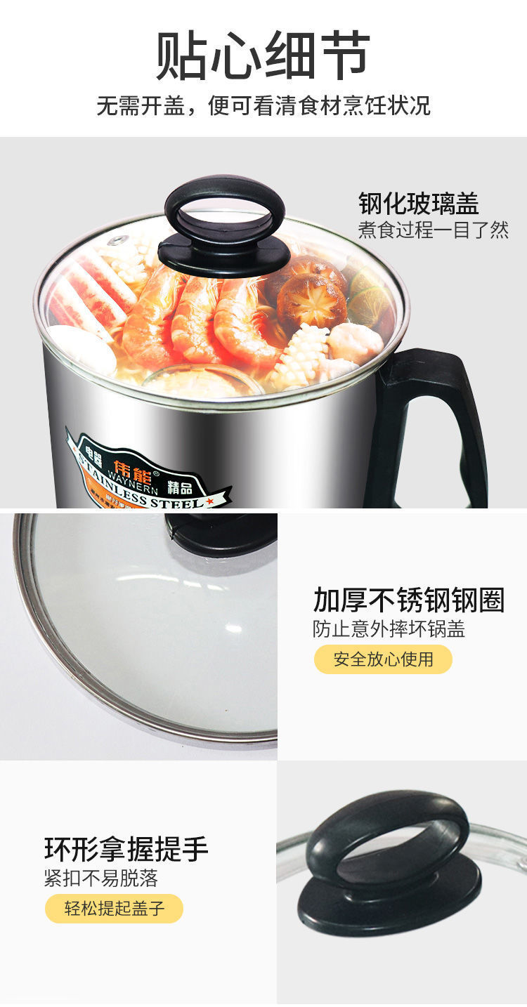 96270bbf-1673-4abc-a42c-5cb9a3c9f76d.jpe