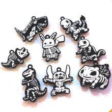 ���ɐ� ��ʯ����С���`�n��diy�Ͻ���� ���耳׿۵��� �Ʒ���