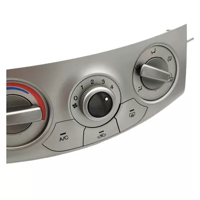 Suitable for Chevrolet | Cab and accessories