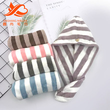 �ɰlñŮ�Ӻ�l�y���^��ɺ���q��ˮ�ٸɲ��^ë����������ԡñ����