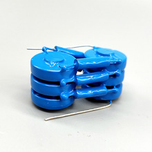 ·ģK20KV2000pftOCTC߉մݴģM3