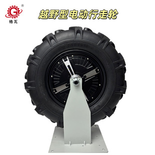 ���߷ǘ˶���24V݆ݞ늙C�r�ÙCе����Ѳ�zԽҰ��늄�����݆