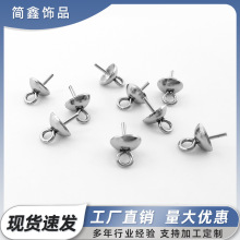 F؛lP䓵 ݼyᔽɫñwDIYƷ