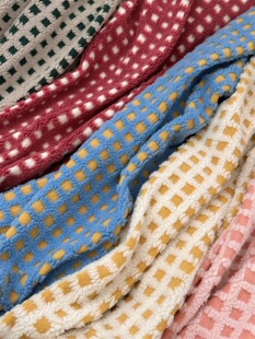 ���� ���ë�A�����ë�q�ﶬ���״�����żɳ�l��˯��ᘿ�diy����