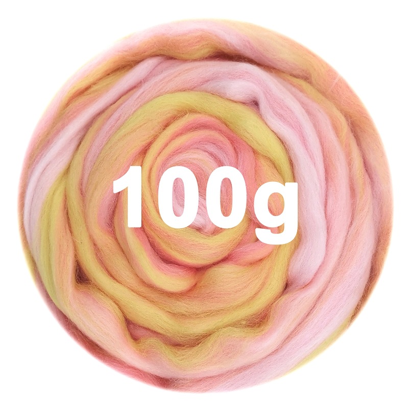 16;100g