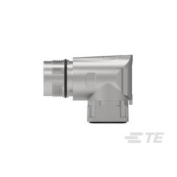 TE/̩��BEDC110NN00001216000���ؿ��ŷ������� �ֻ� �������