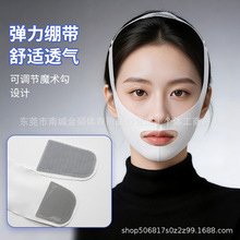 �羳���l��ĘVĘ����˯�����ַ���y�X������͸�⏗���վo�°�