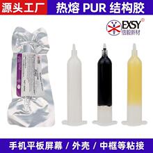 pur�zˮ���w�����z���Cƽ���֙C�����z��Ļ߅��������ɫ��ɫ�Sɫ