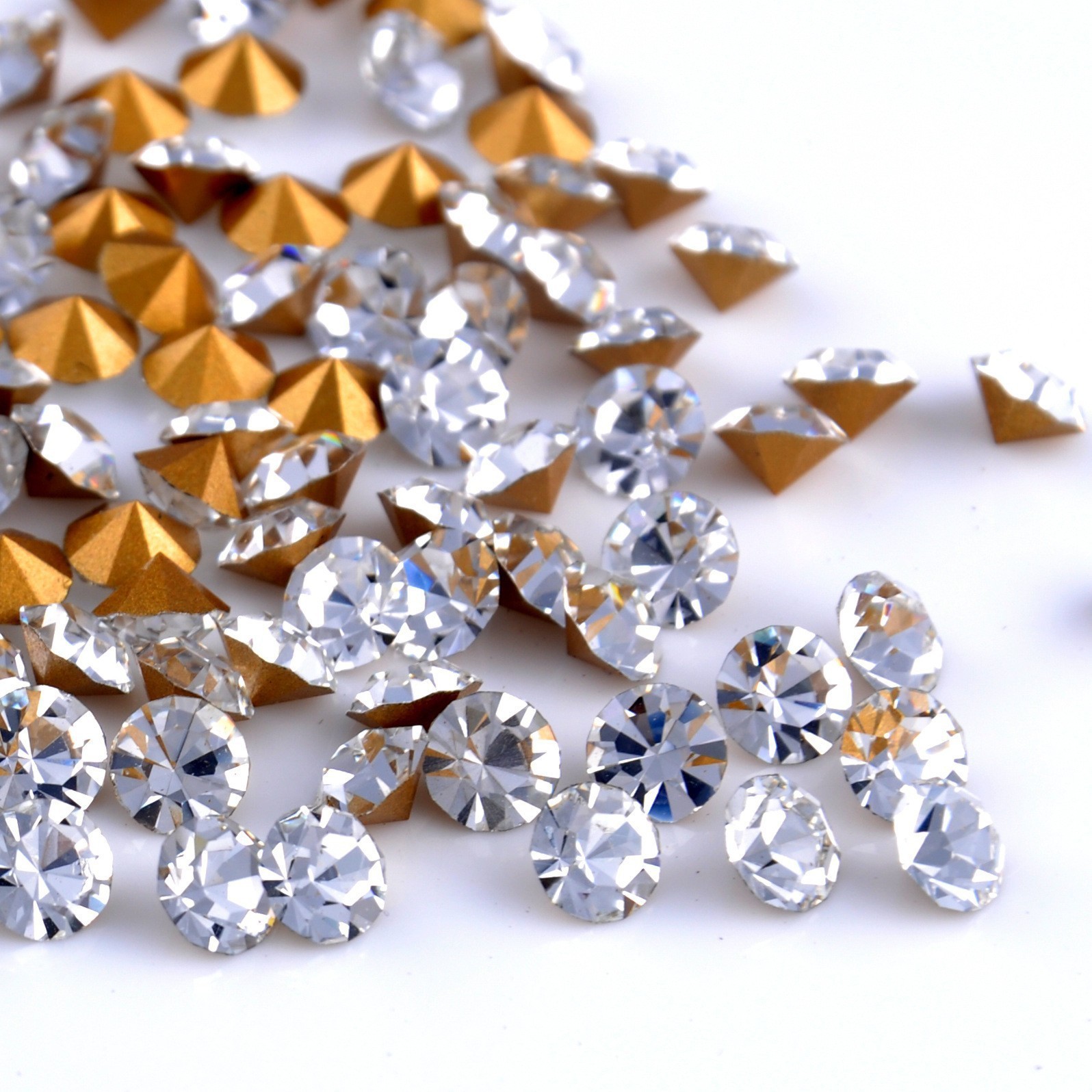 5A���� ˮ������diy ������ ����Ѷ��� ˮ��ʯСԲ��С���걬��