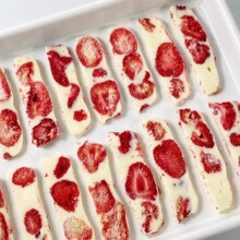 â����ݮţ܈��ţ���̸� â����ѩ���ֲ�ݮ��ţ܈