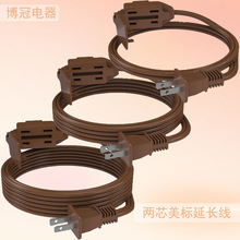 �҃��������L������ί�������������R����϶ࠖ��ī����