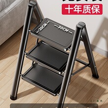 ���Ӽ����ۯB�ݼӺ����Ĳ���������С���ݵ����҃ȵǸ��ݼӌ�����