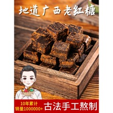 �ϼt�ǉK�V���ֹ�С�K���̋���ˮ�����ӷ���ϸ������