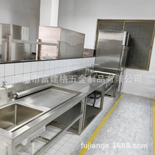 �Ӻ��P䓆β��p������ˮ�؎�ƽ̨����ϴ��ϴ��ϴ���躆��������